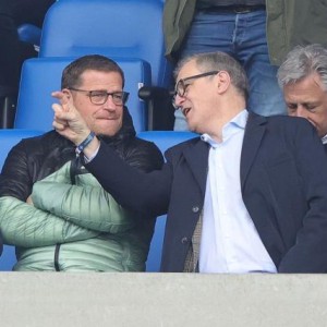 开云体育官网-拜仁大战略：超梦幻既要又要，高难度降本增效