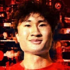 开云-【官宣】郑家骋转会加盟辽宁队 自幼接受比利时青训