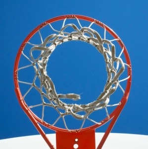 宁波男篮李苑鑫真实身高多少？答案：208cm