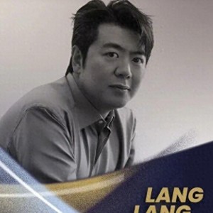 开云体育下载-郎朗将在米兰冬奥会开幕式演出|AC米兰|米兰冬奥组委|奥组委|米兰奥运会|奥运_新浪新闻