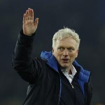 莫耶斯：这是不错的1分 阿森纳有足够的实力去对阵皇马