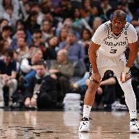 武圣：哈登&amp;莱昂纳德都不干脏活 他们需要的不是保罗这种球员