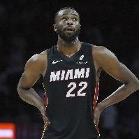 记者谈维金斯交易传闻：一直没进展 热火要价很高&amp;湖人不想出首轮