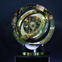 骆明：中国办大赛最大问题是天气，苏超南京19:35开场还是37度