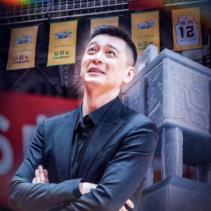 kaiyun-杨鸣正式下课，辽宁队不留情面，新教练即刻上任