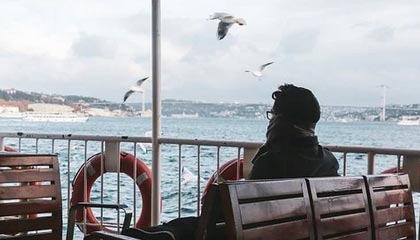 开云体育官网-hth华体会官网：信任、体验与成长的软文之旅