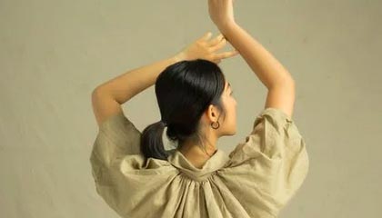 米乐下载：让你的娱乐生活更精彩