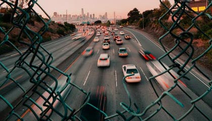 米乐下载：让你的娱乐生活更精彩