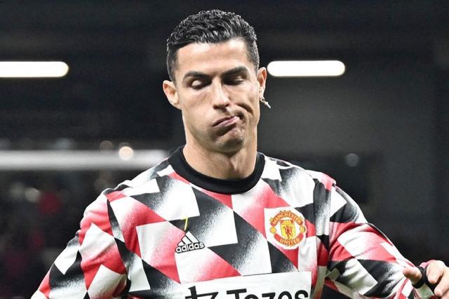 1669184480725017814.jpg 271605.jpg