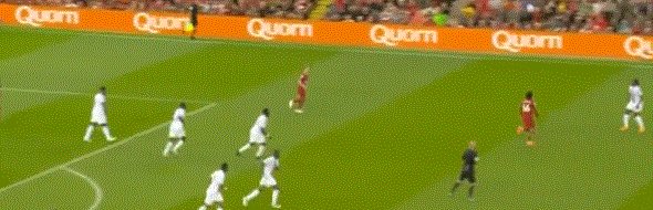 1660600700531052983.gif 动画 (3430).gif