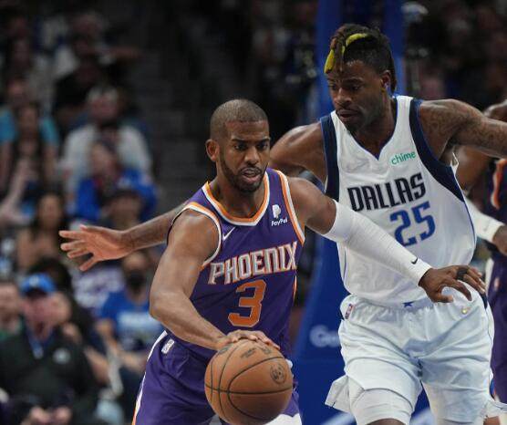 1652110621824031248.jpg QQ截图20220509233037.jpg