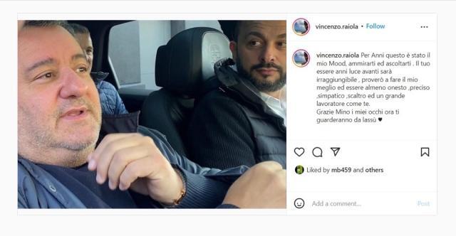 1651373151939063027.jpg 1651372635622.jpg