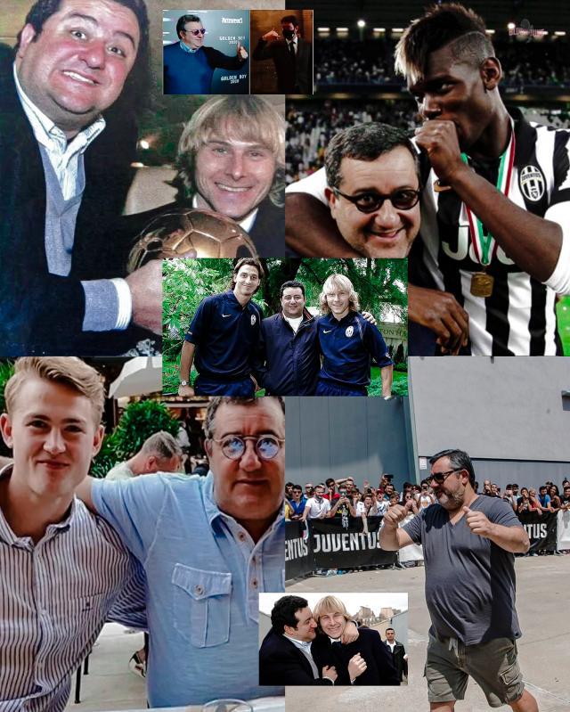 1651373472785016423.jpeg FRmhKNPXwAILTAd.jpeg