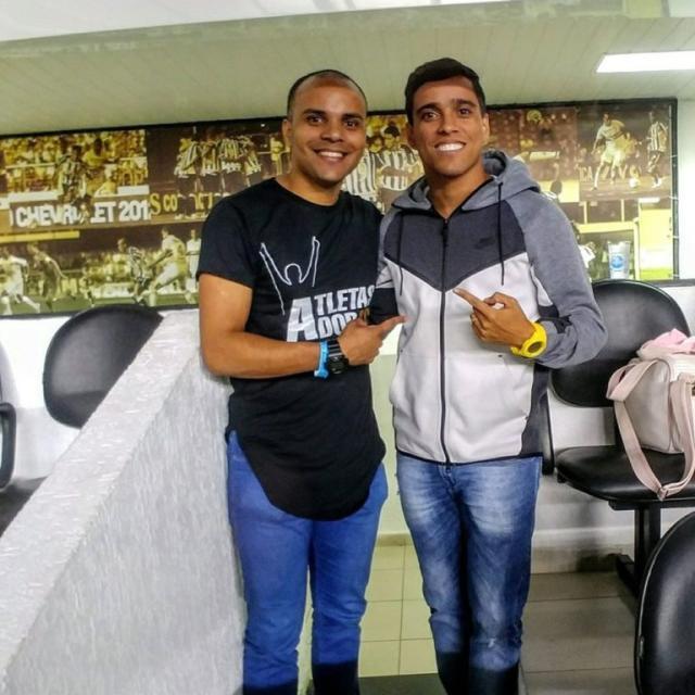 1651740669286043626.jpg 1651740669286043626.jpg